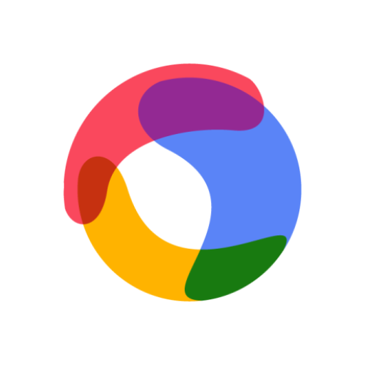 Float Browser Icon